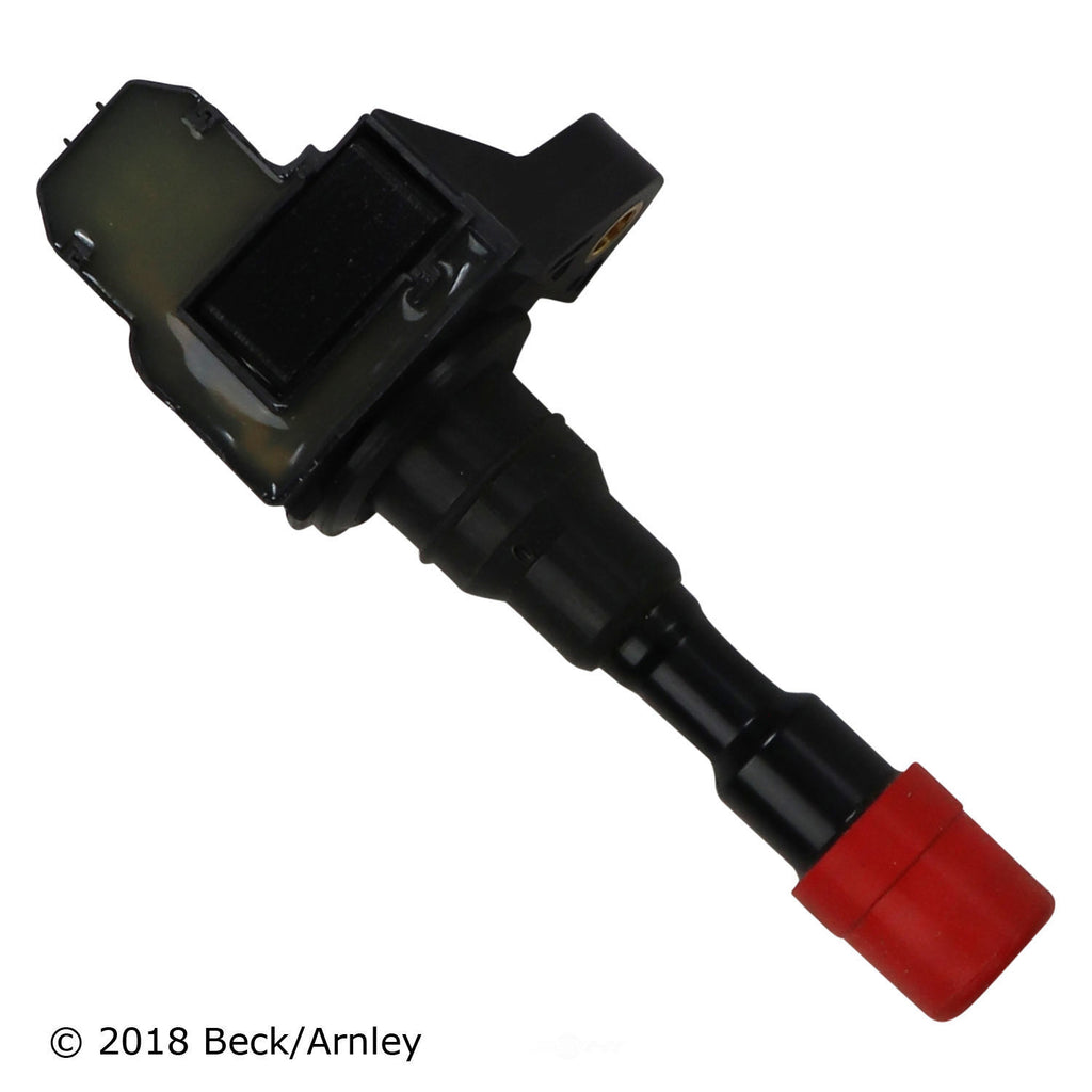 Ignition Coil  Beck/Arnley  178-8438