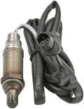Oxygen Sensor  Bosch  13049