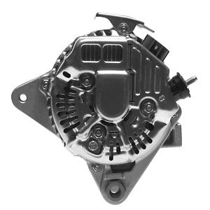 Reman Alt  DENSO  210-1033