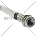 Frt Brake Hose  Centric Parts  150.45068
