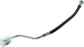 Frt Brake Hose  Centric Parts  150.61067