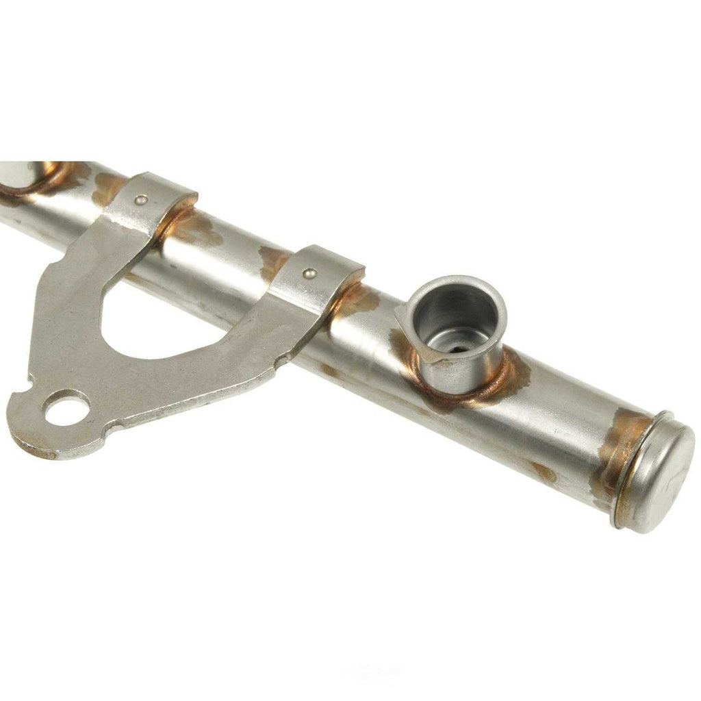 New Pressure Sensor  Standard Motor Products  FPS21