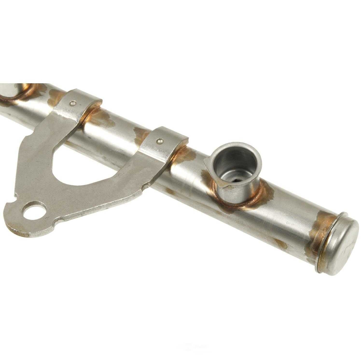 New Pressure Sensor  Standard Motor Products  FPS21