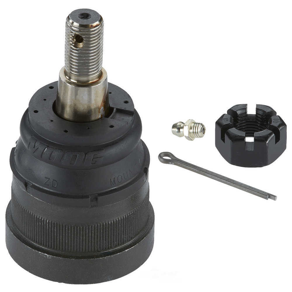 Moog Premium Ball Joint K6445