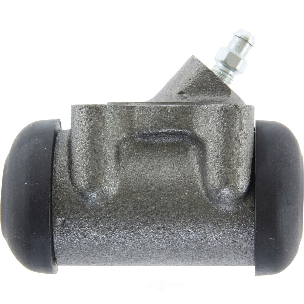 Brake Wheel Cylinder  Centric Parts  134.66004