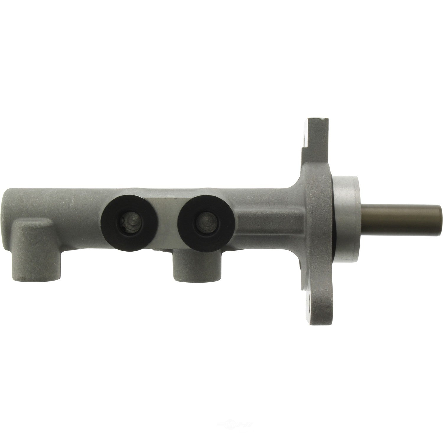 New Master Brake Cyl  Centric Parts  130.61132
