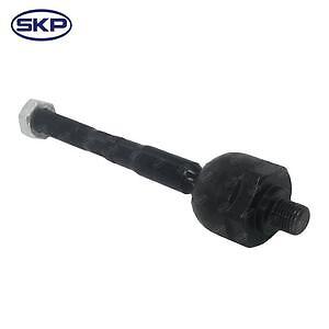 Inner Tie Rod End  Skyward Automotive  SEV800774