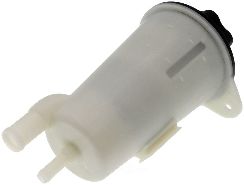 Power Strg Reservoir  Dorman (OE Solutions)  603-847