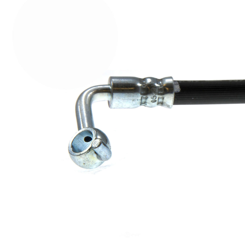 Rr Brake Hose  Centric Parts  150.42375