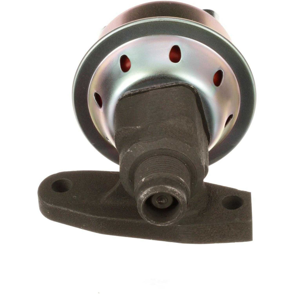 EGR Valve  Standard Motor Products  EGV281
