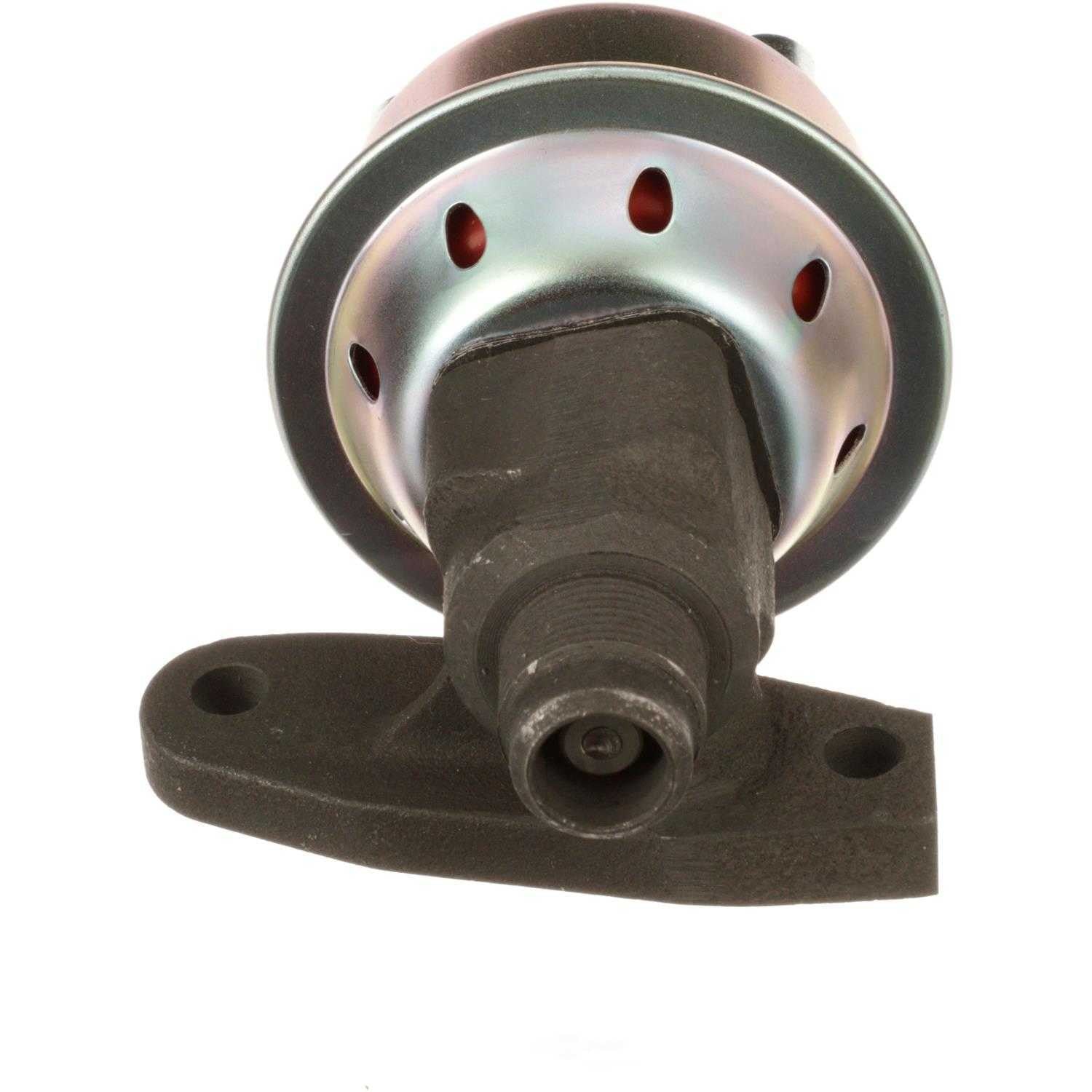 EGR Valve  Standard Motor Products  EGV281