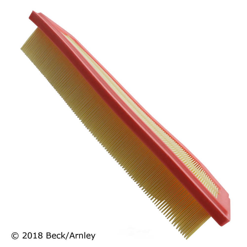 Air Filter  Beck/Arnley  042-1888