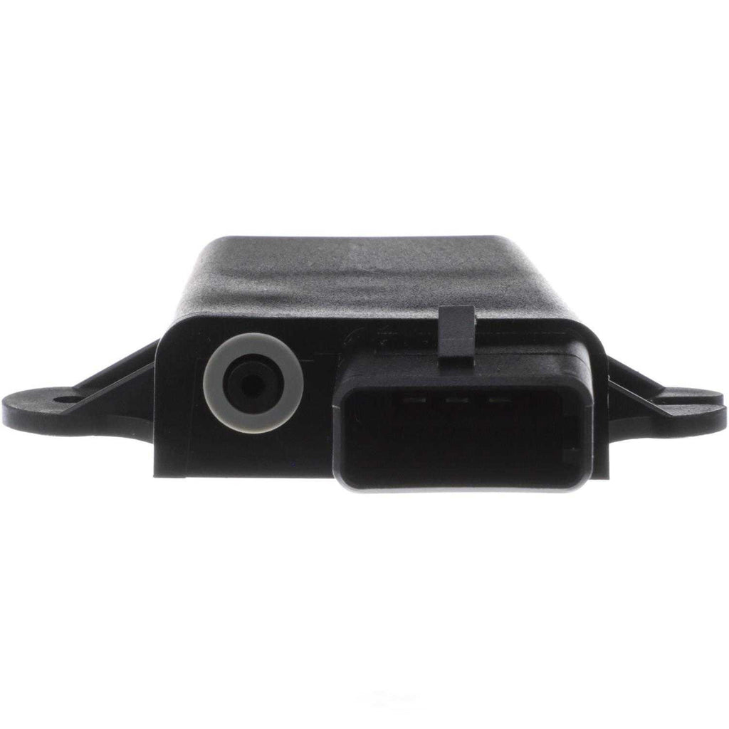 Barometric Sensor  Standard Motor Products  AS13