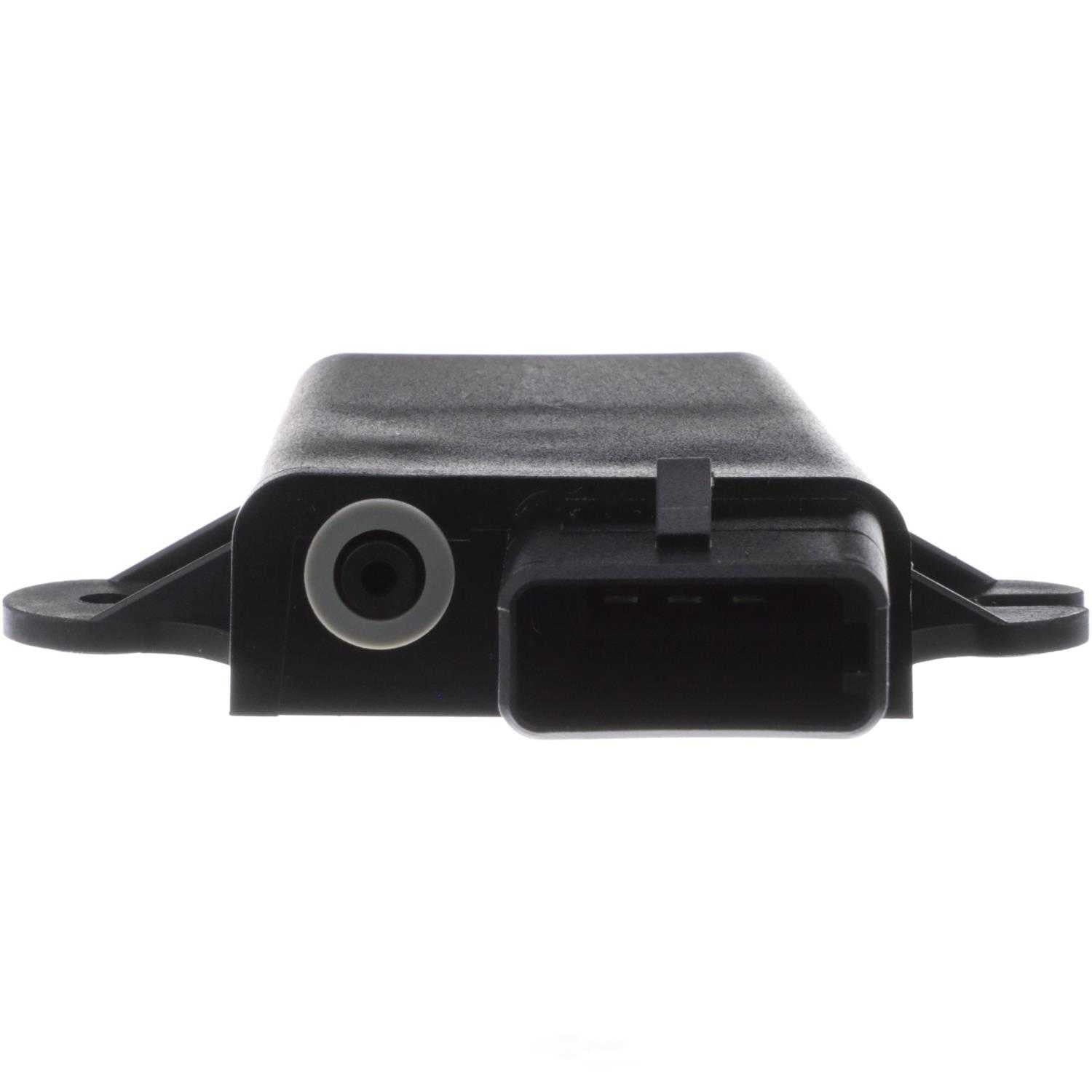 Barometric Sensor  Standard Motor Products  AS13
