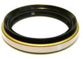 Frt Wheel Seal  SKF  19709