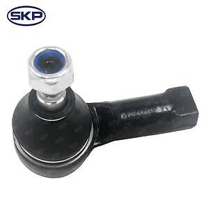 Outer Tie Rod End  Skyward Automotive  SES800471