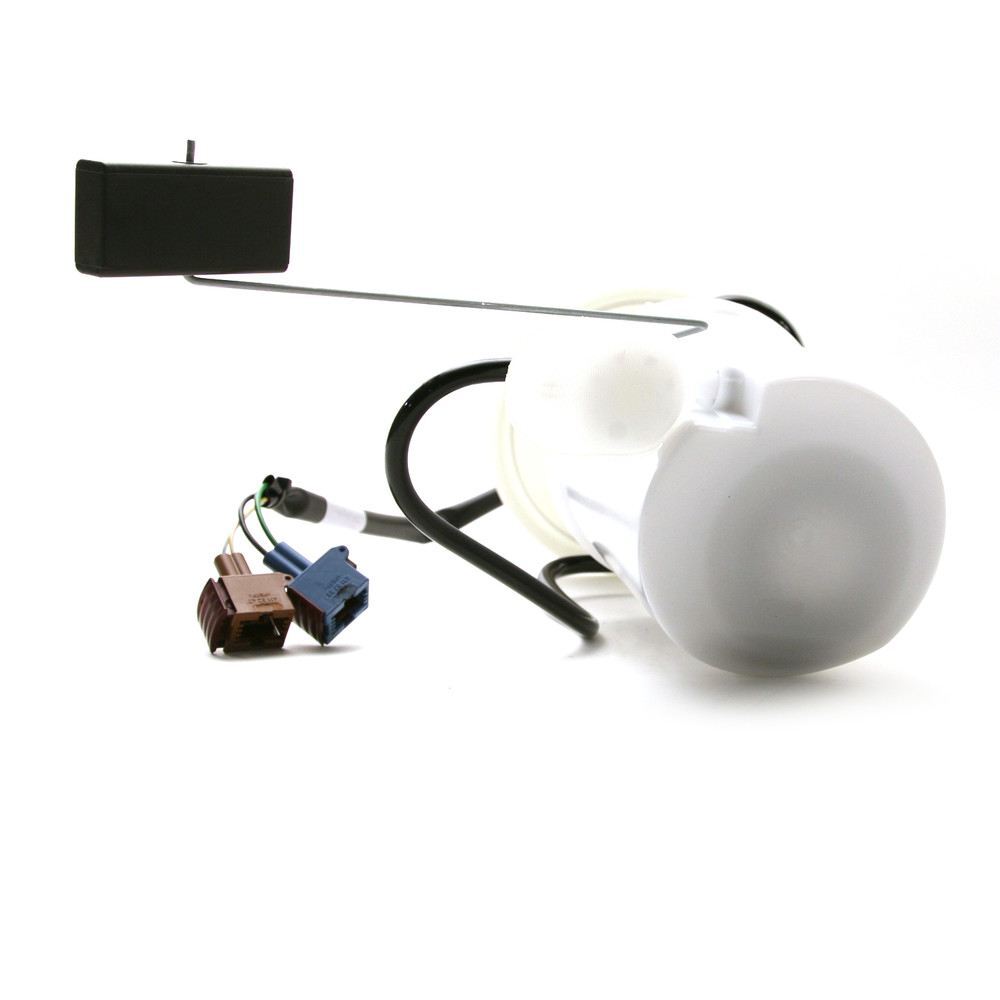 Fuel Pump Module Assy  Delphi  FG0511
