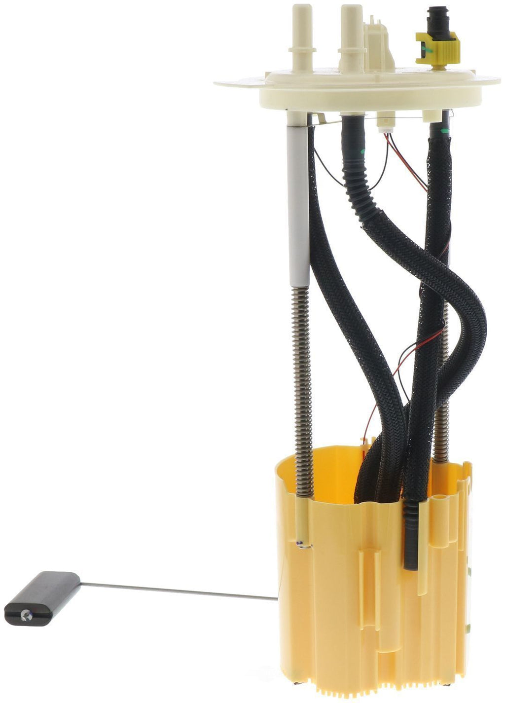 Fuel Pump Module Assy  Bosch  66134