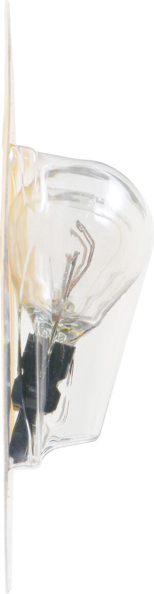 Lamp  Philips  3457B2