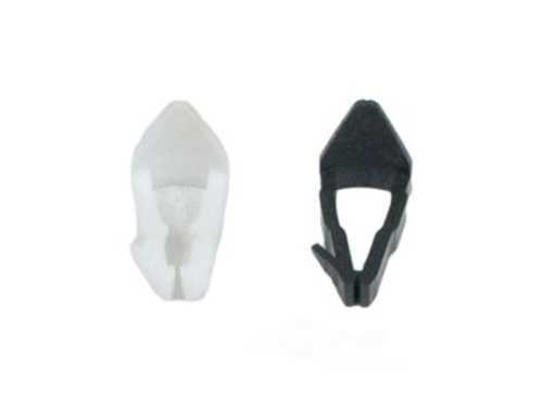 Fuel Pmp & Hanger w/Sender  Autobest  F1376A