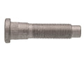Wheel Stud  Power Train Components  97472-1