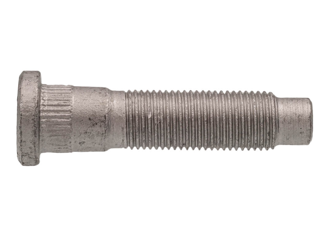 Wheel Stud  Power Train Components  97472-1