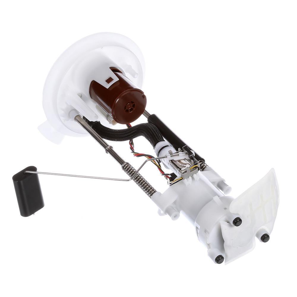 Fuel Pump Module Assy  Delphi  FG0847