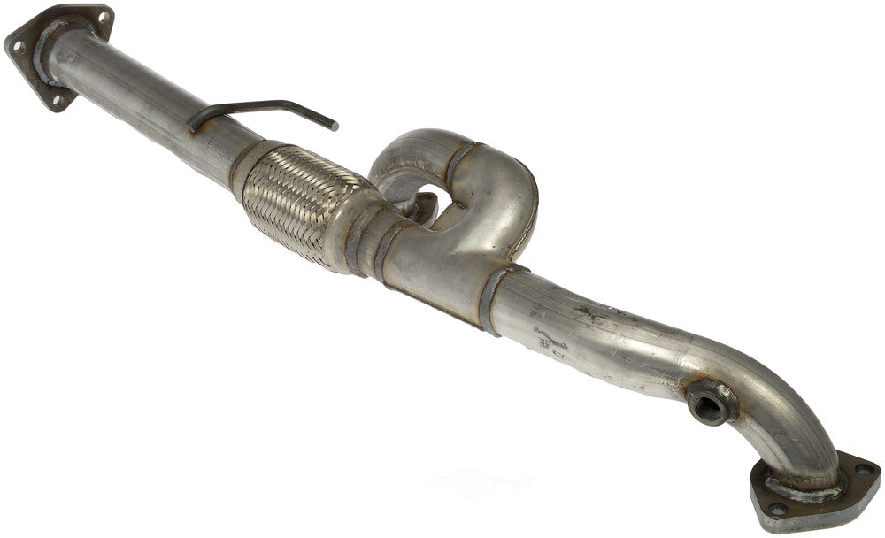 Crossover Exhaust Pipe  Dorman (OE Solutions)  679-026