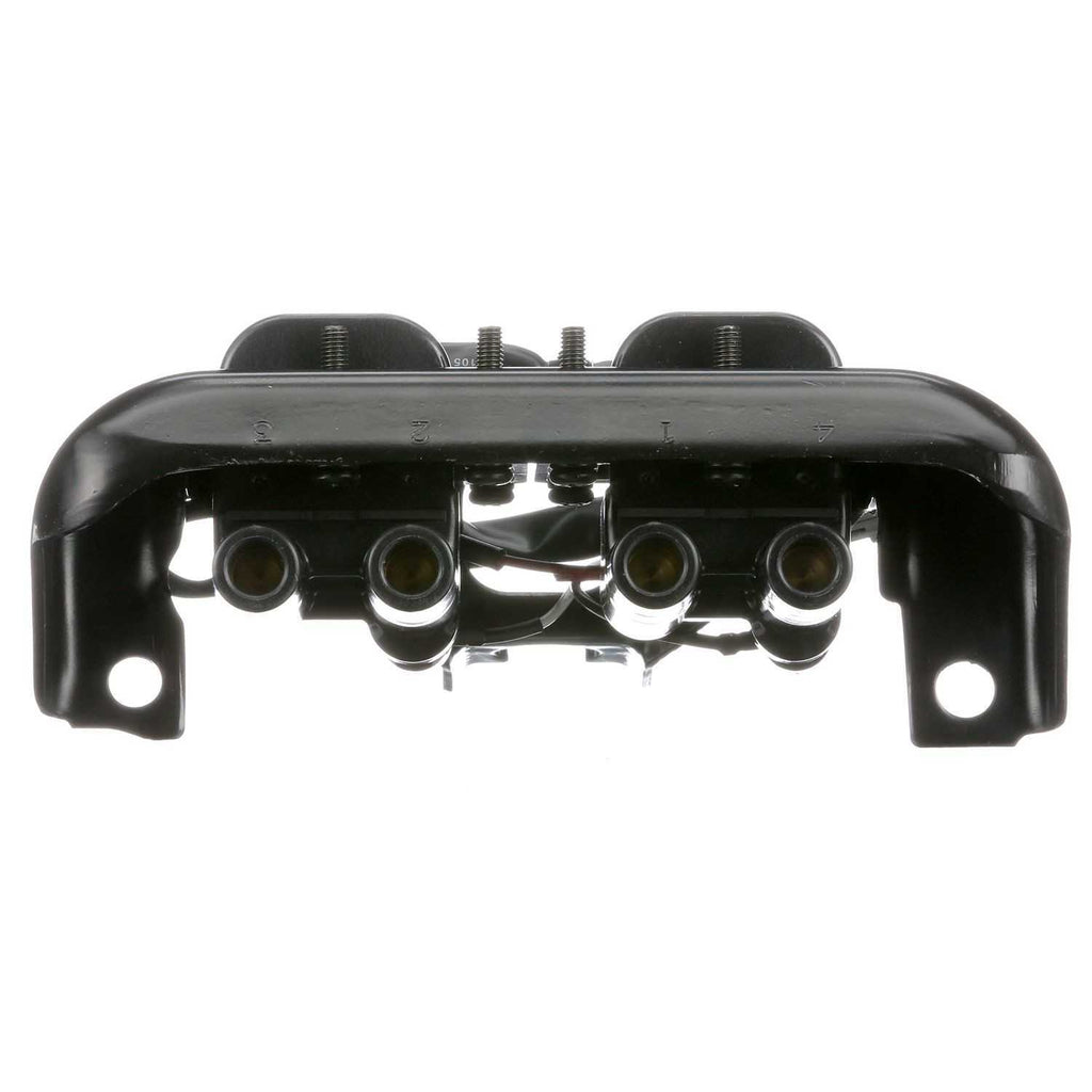 Ignition Coil  Delphi  GN10771