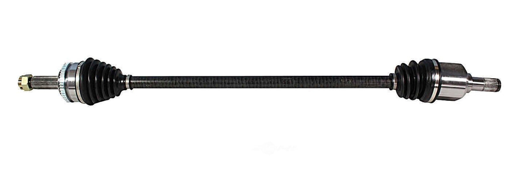 Right New CV Complete Assy   GSP North America   NCV37004