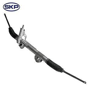 New Complete Rack Assy  Skyward Automotive  SKAP22382