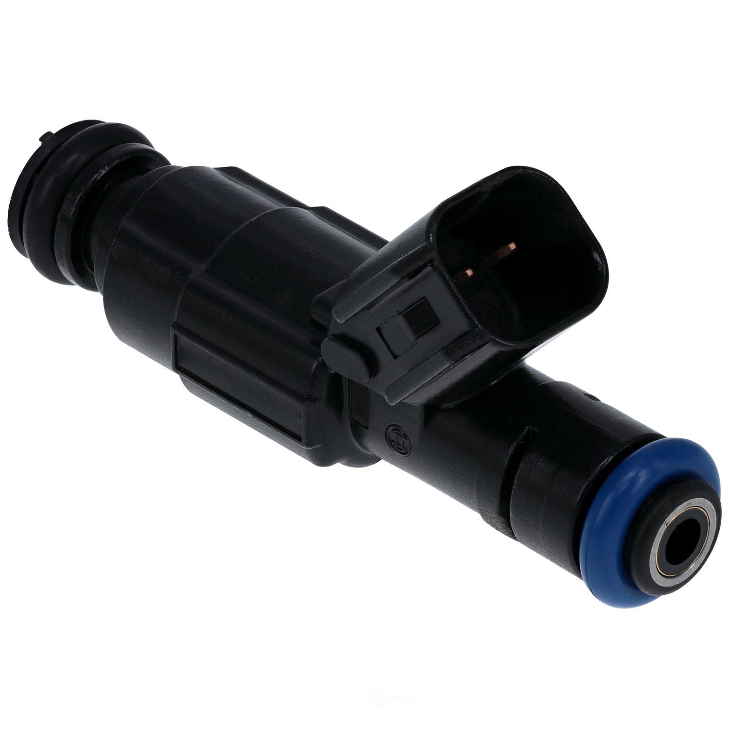 Reman Multi Port Inj   GB Remanufacturing   832-11208