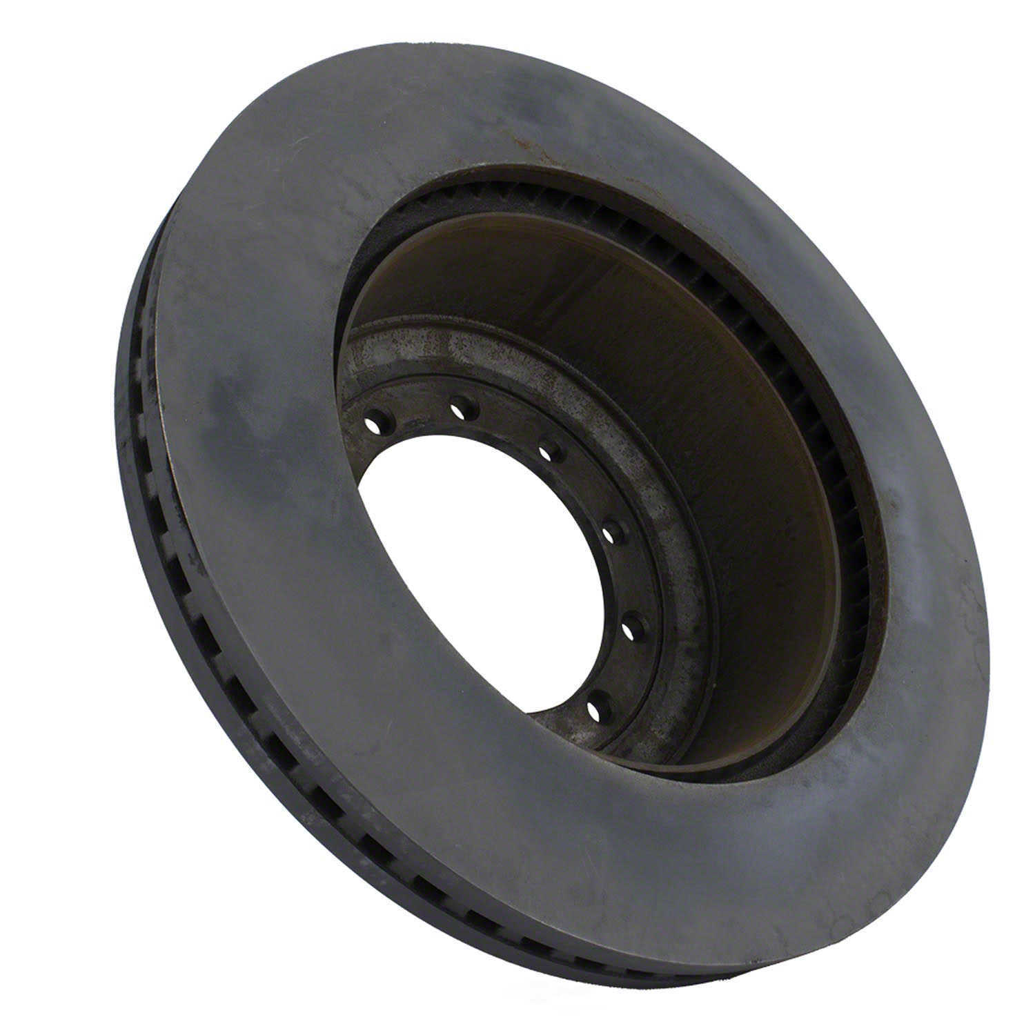 Rr Disc Brake Rotor  Motorcraft  BRRF1971