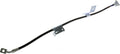 Frt Brake Hose  Centric Parts  150.66116