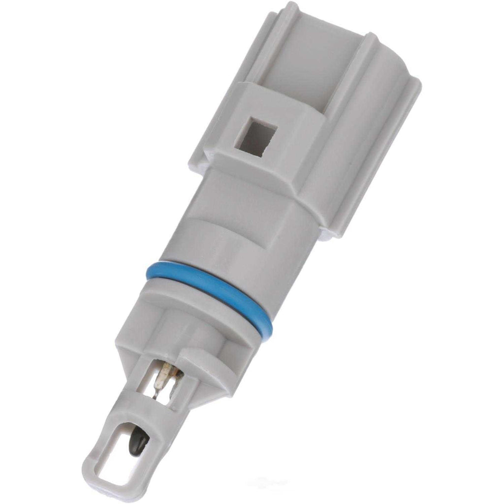 Air Charged Temp Sensor  Standard Motor Products  AX254