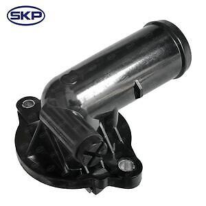 Thermostat Housing  Skyward Automotive  SK9023035