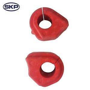 Sway Bar Frame Bushing/Kit  Skyward Automotive  SK200768