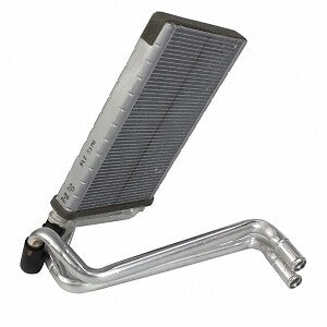 Heater Core  Motorcraft  HC60