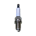 Iridium Spark Plug  DENSO  3435