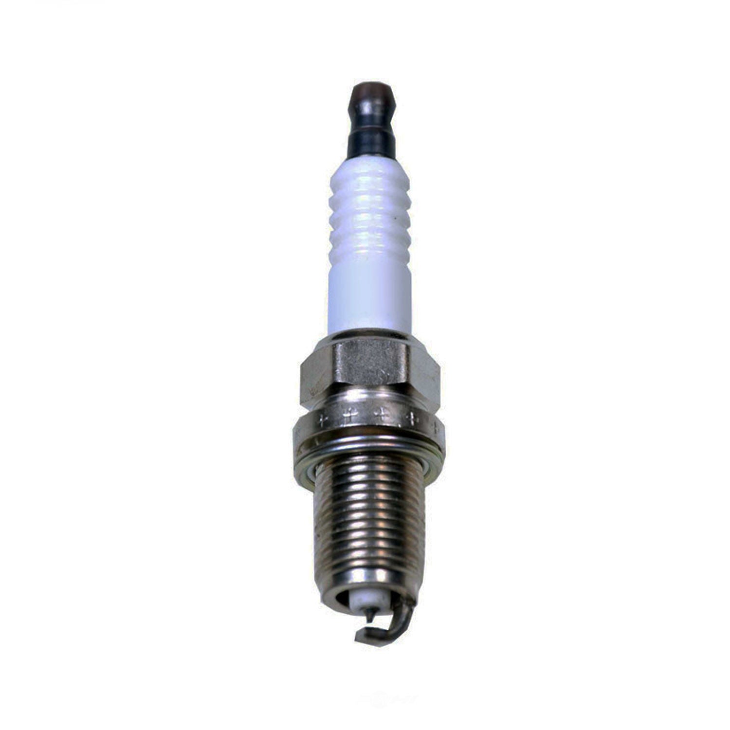 Iridium Spark Plug  DENSO  3435