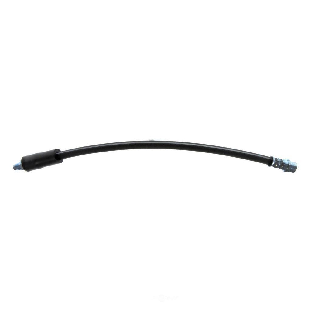 Brake Hose  Centric Parts  150.34009