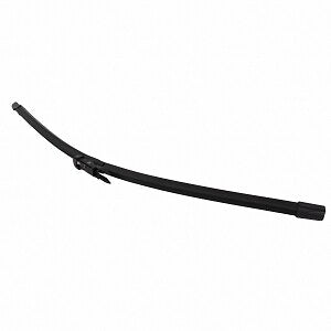 All Season Wiper Blade  Motorcraft  WW2431