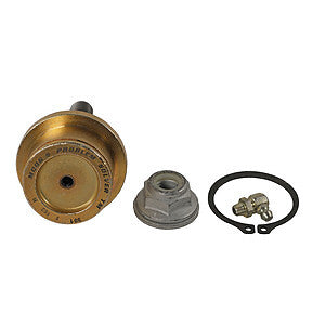 Moog Premium Ball Joint K80141