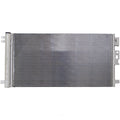 A/C Condenser  DENSO  477-0770
