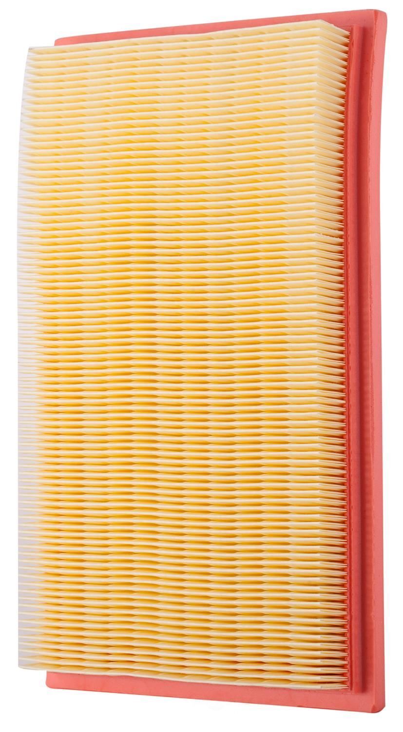 Air Filter  Power Train Components  PA5783