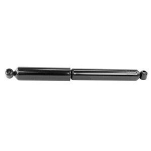 Rr OESpectrum Shock  Monroe/Expert Series  37172