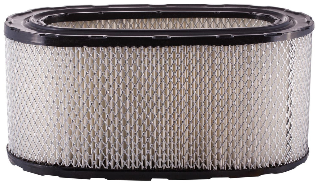 Air Filter  Power Train Components  PA5042