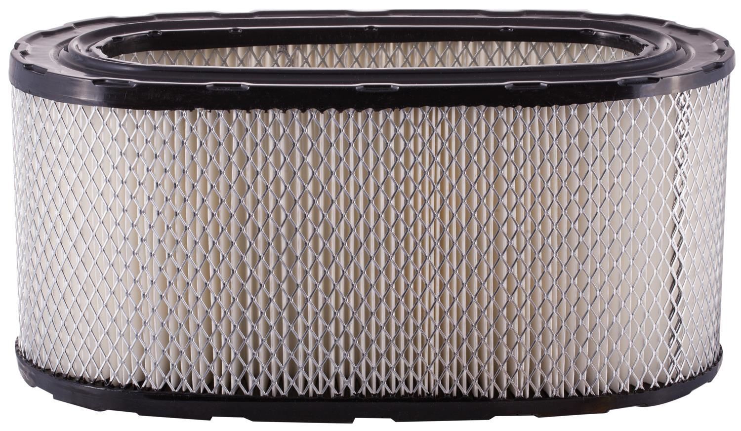 Air Filter  Power Train Components  PA5042