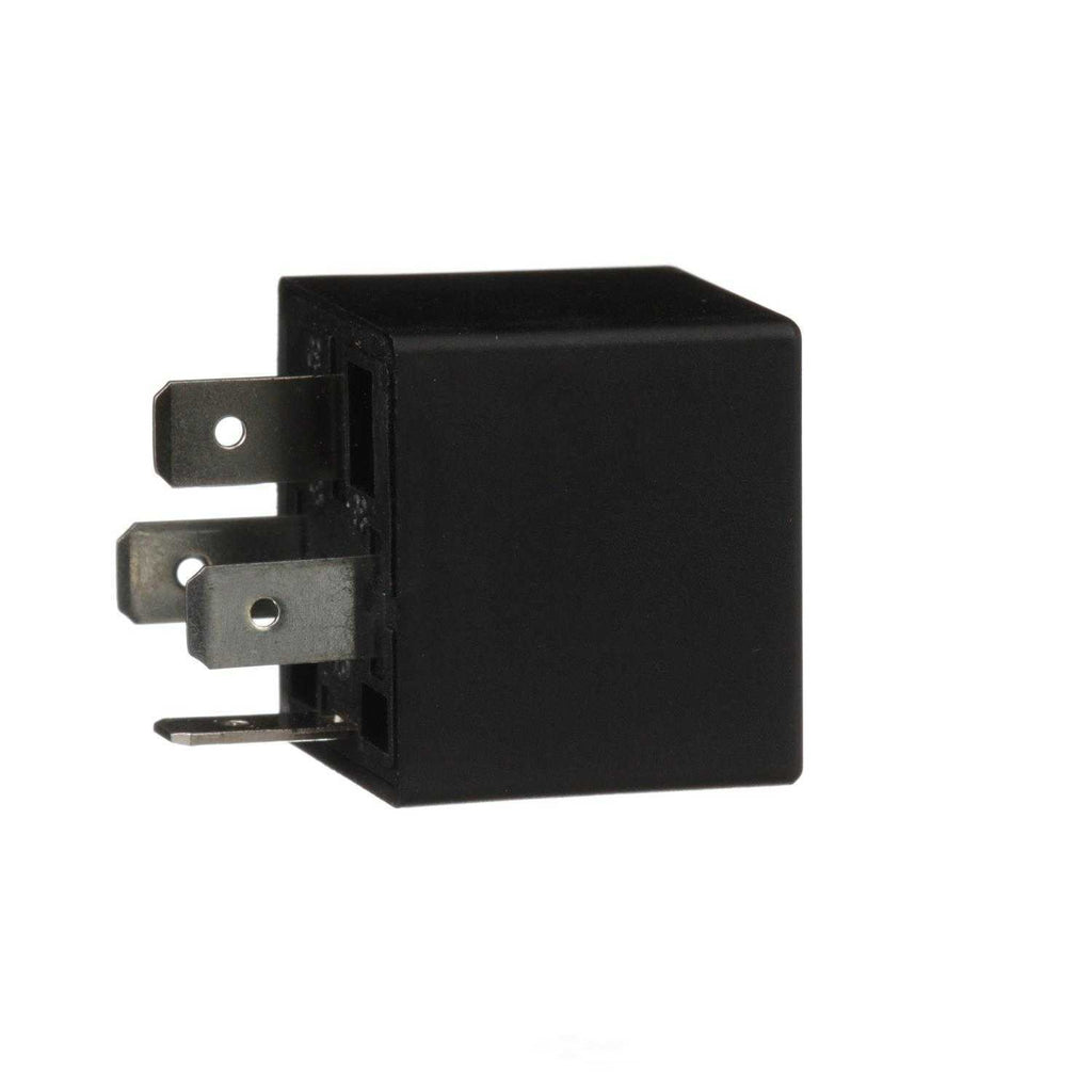 Power Window Relay  Standard Motor Products  RY1840