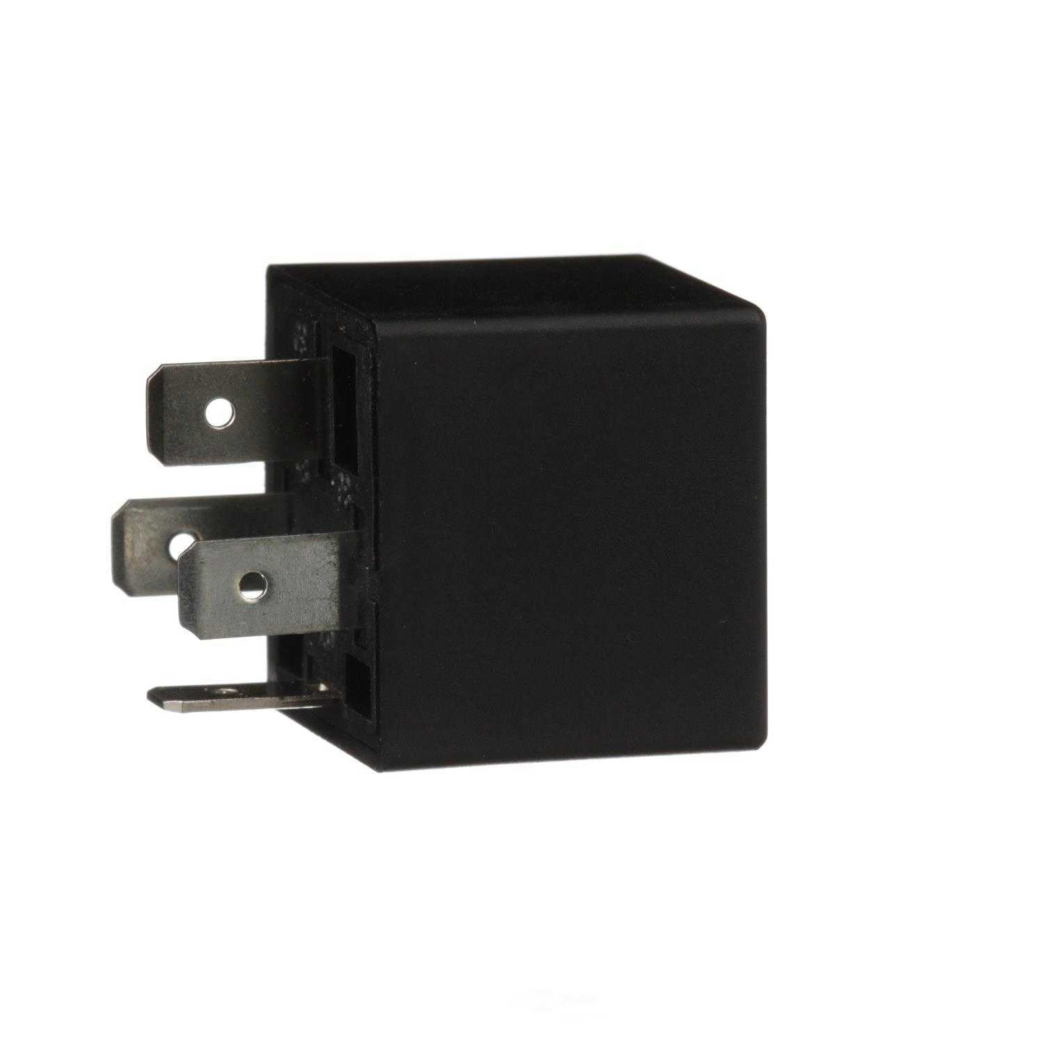 Power Window Relay  Standard Motor Products  RY1840